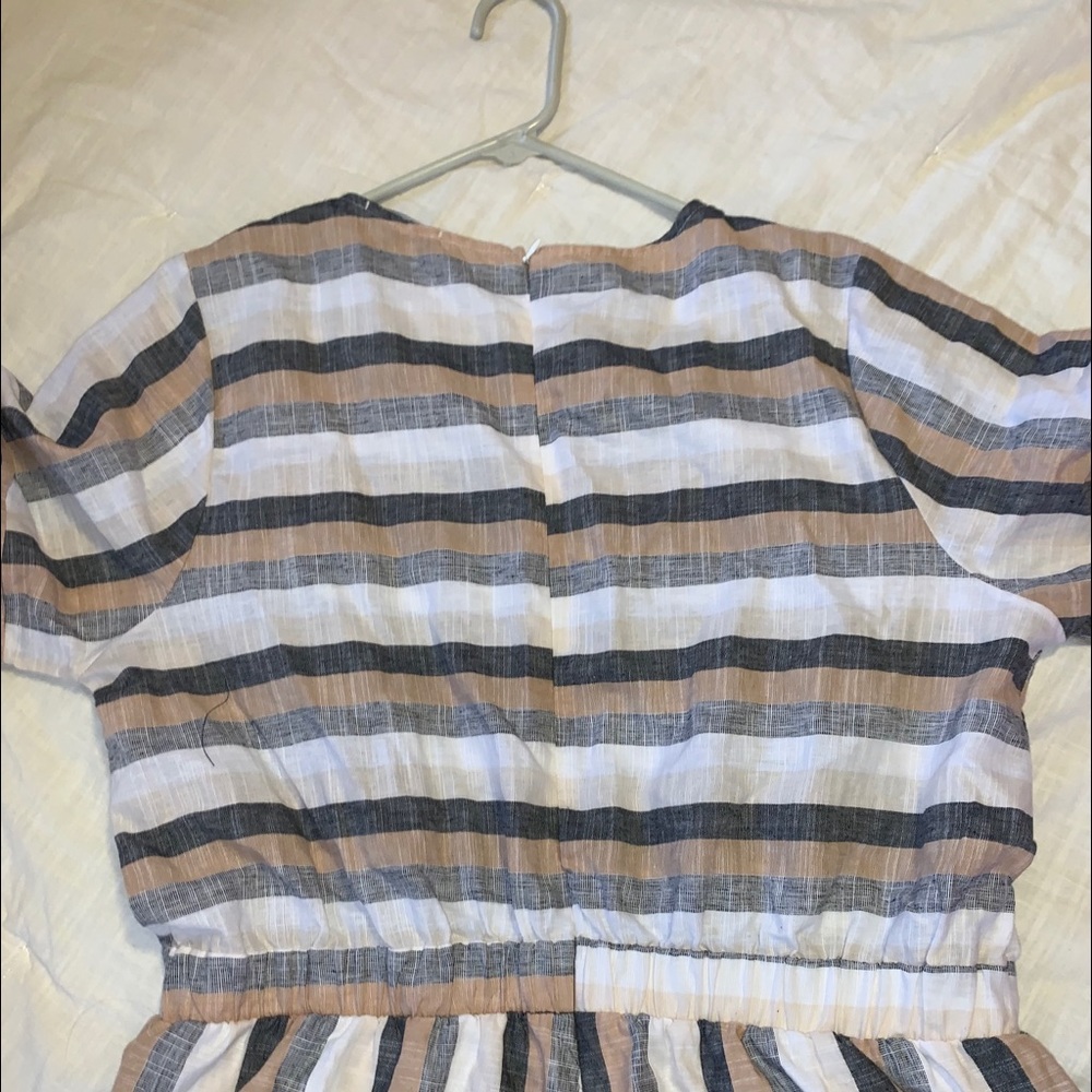 Roolee Jumpsuit - Picture 4 of 6